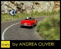 138 Alfa Romeo Giulia Spyder (5)